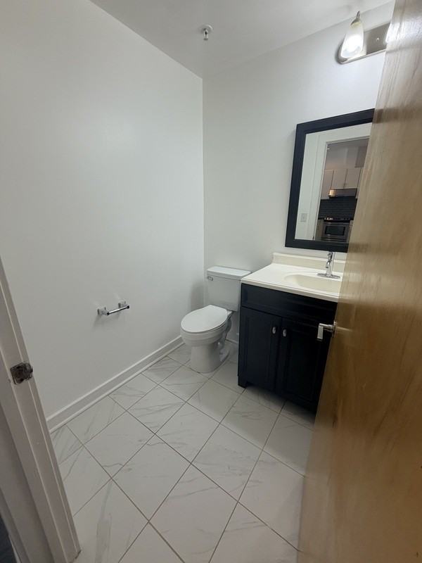 319 N 24th St - Photo 7 of 16