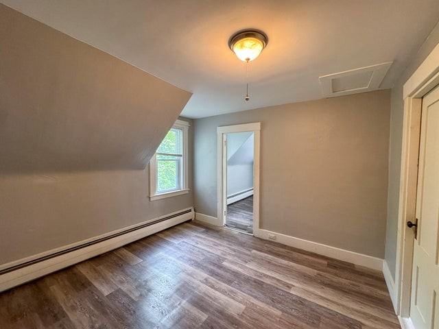 395 4th St #2 - Photo 2 of 5