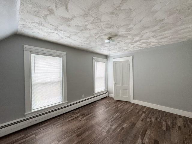 395 4th St #2 - Photo 5 of 5