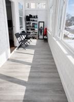featured image of 171 New York Ave #3