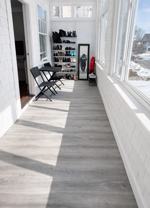 171 New York Ave #3 - Photo 1 of 1