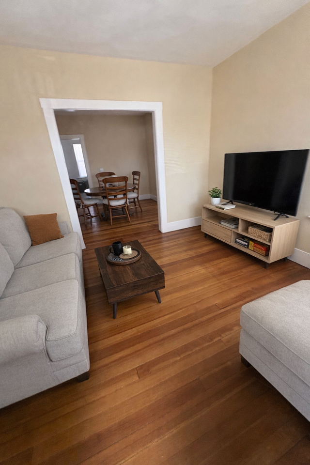 171 New York Ave #3 - Photo 2 of 13