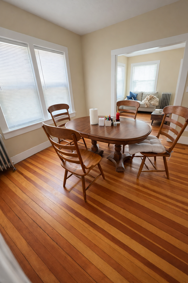 171 New York Ave #3 - Photo 3 of 13