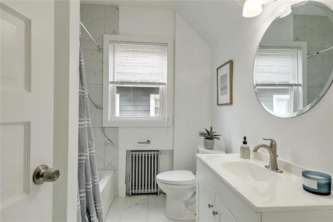 171 New York Ave #3 - Photo 4 of 13