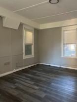 1 255X W Lombard St, #1 - Photo 1 of 1