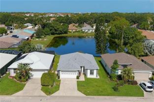 223 Stanhope Cir - Photo 1 of 1