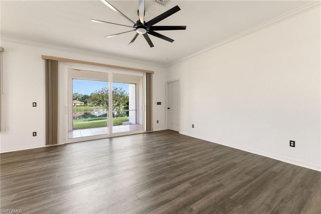 223 Stanhope Cir - Photo 4 of 41