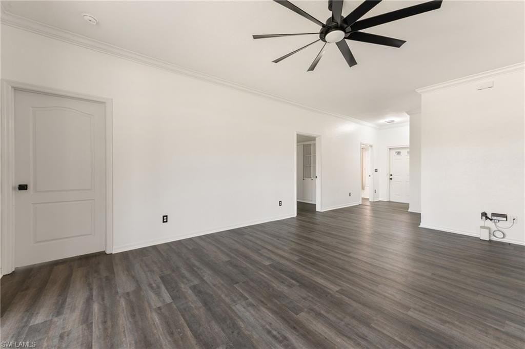 223 Stanhope Cir - Photo 6 of 41
