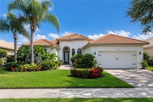 featured image of 8263 Potomac Ln