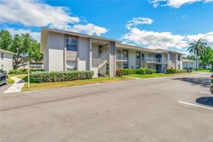 featured image of 1358 Derbyshire Ct #F201