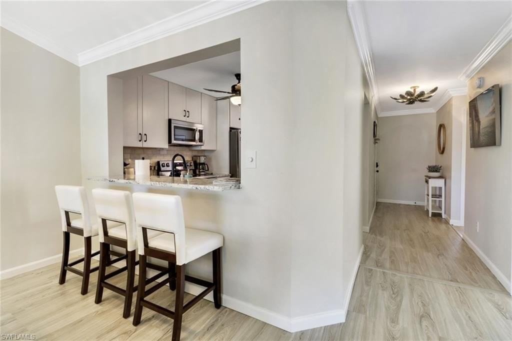 1358 Derbyshire Ct #F201 - Photo 4 of 34