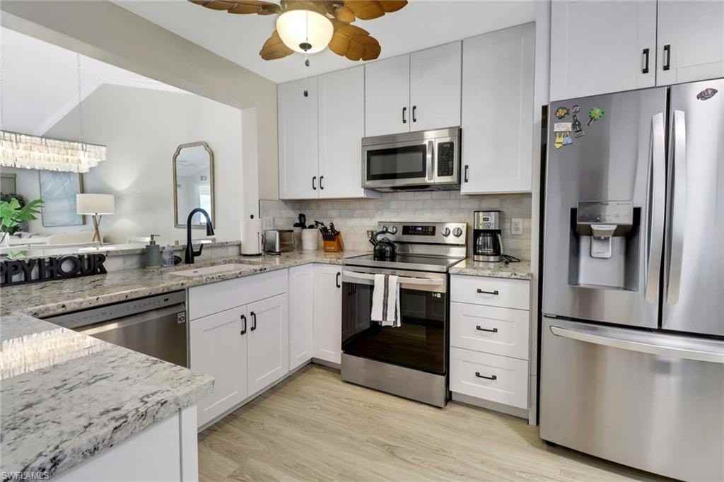 1358 Derbyshire Ct #F201 - Photo 6 of 34