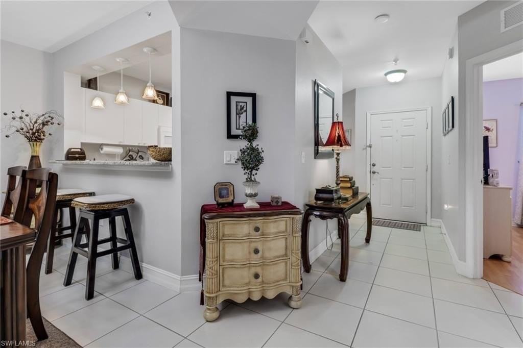 7823 Regal Heron Cir #105 - Photo 2 of 38