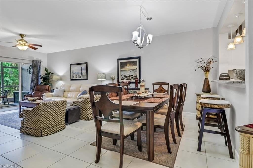 7823 Regal Heron Cir #105 - Photo 3 of 38