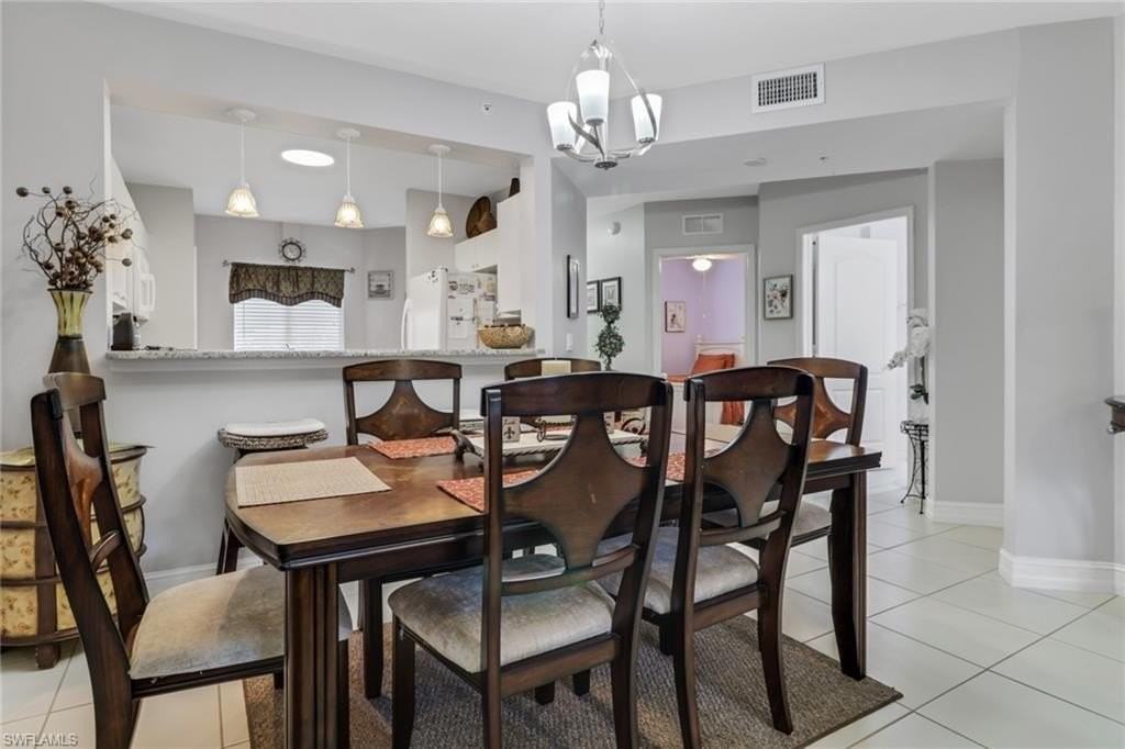 7823 Regal Heron Cir #105 - Photo 5 of 38