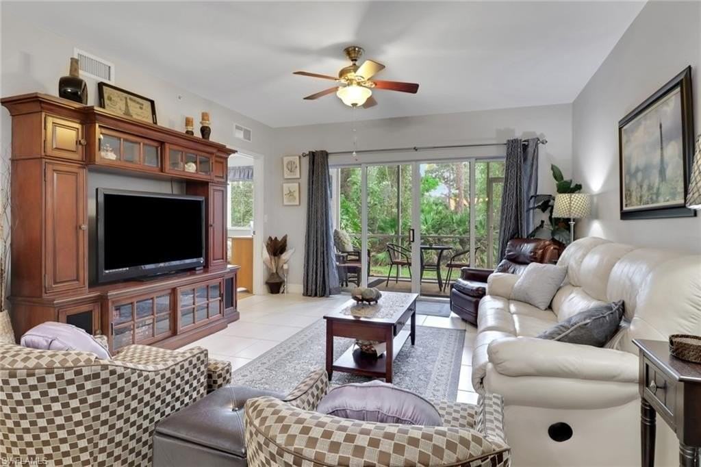 7823 Regal Heron Cir #105 - Photo 6 of 38