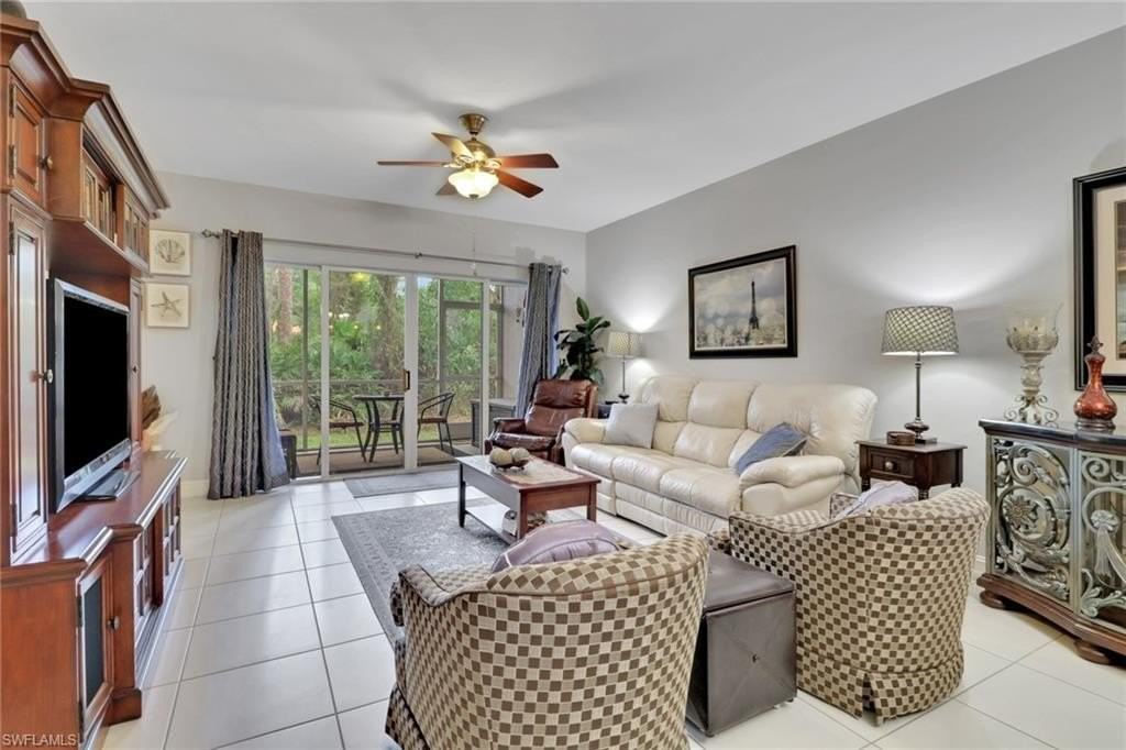 7823 Regal Heron Cir #105 - Photo 7 of 38
