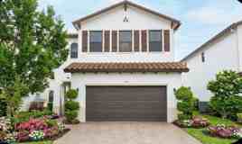 5598 Agostino Way - Photo 1 of 1