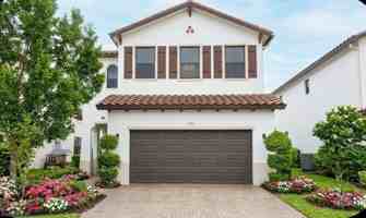 featured image of 5598 Agostino Way