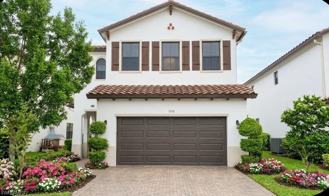 5598 Agostino Way - Photo 1 of 1