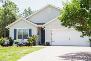 featured image of 5190 42nd St Ne