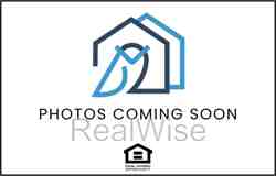 1438 Se Cherry Ln - Photo 1 of 1