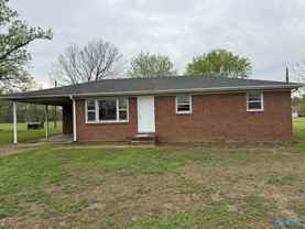 28555 Upper Elkton Rd - Photo 1 of 1