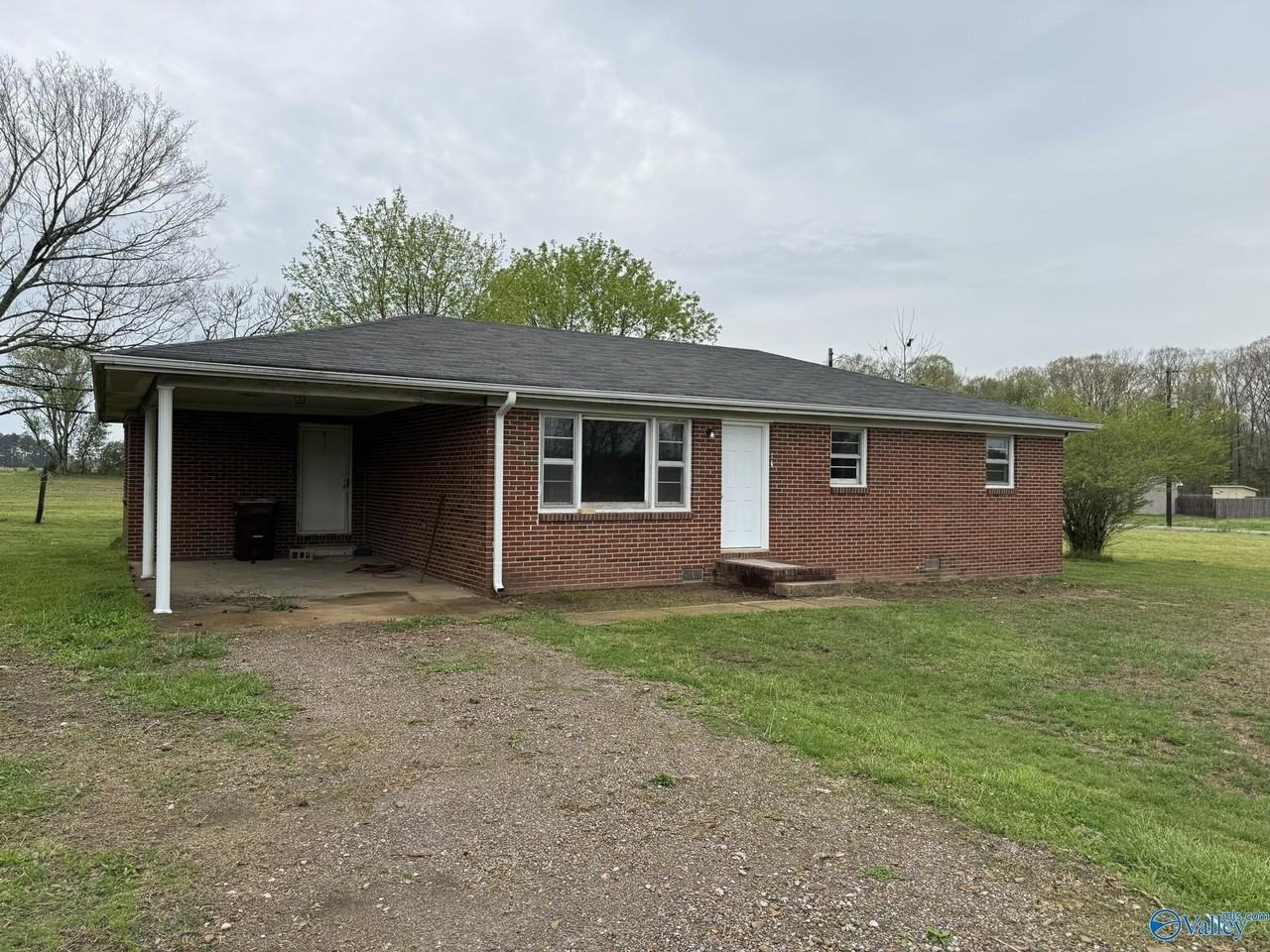 28555 Upper Elkton Rd - Photo 2 of 15