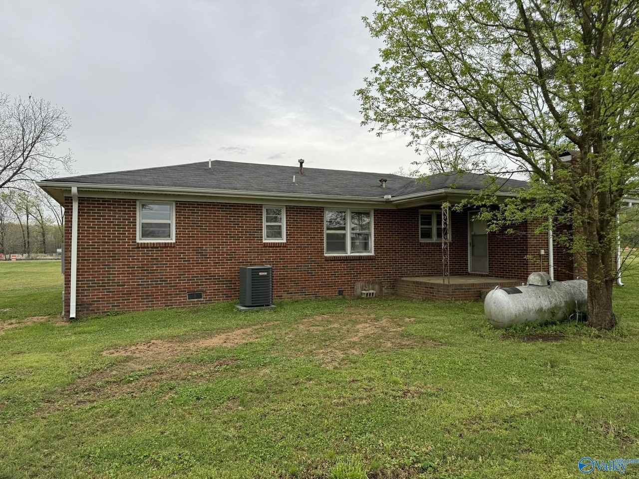 28555 Upper Elkton Rd - Photo 3 of 15