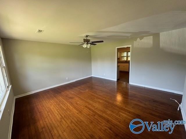 28555 Upper Elkton Rd - Photo 4 of 15
