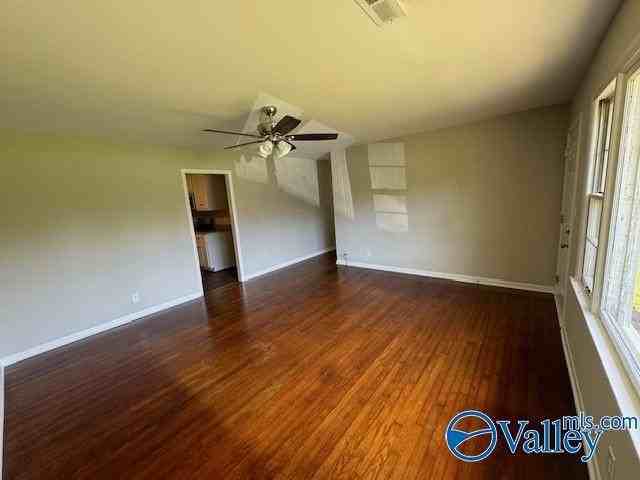 28555 Upper Elkton Rd - Photo 5 of 15