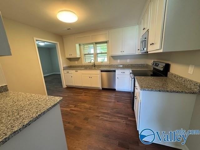 28555 Upper Elkton Rd - Photo 6 of 15