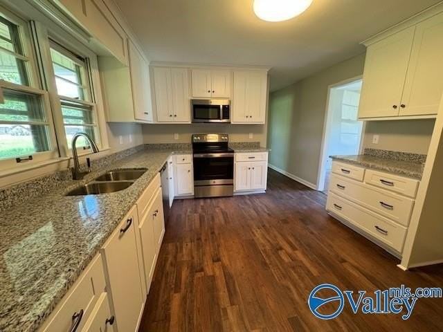 28555 Upper Elkton Rd - Photo 7 of 15