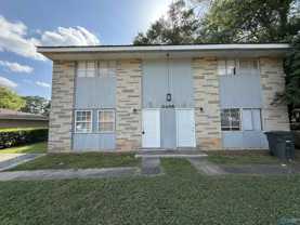 3408 Glen Park Dr Nw - Photo 1 of 1