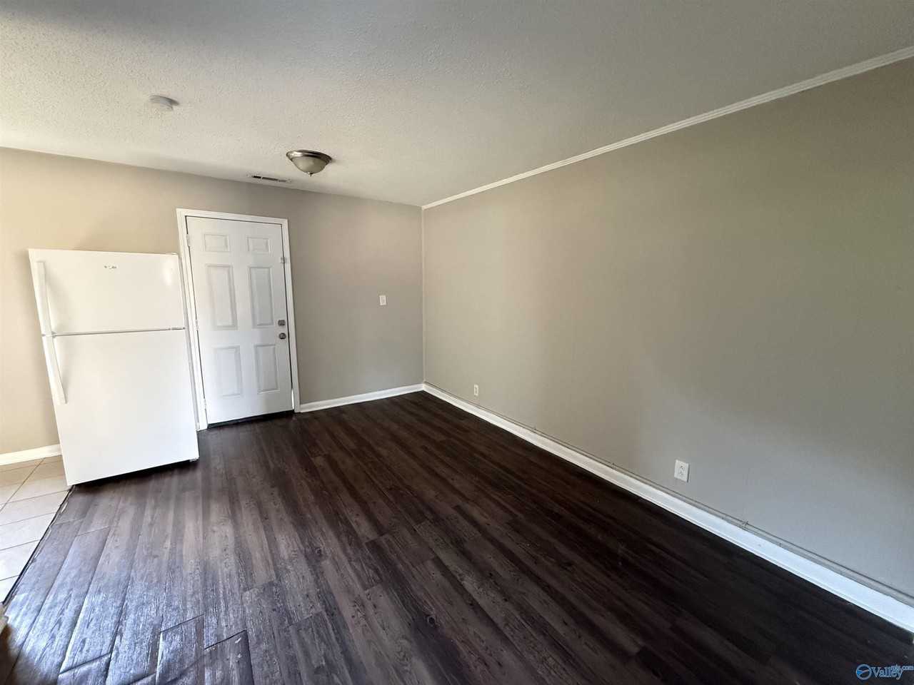 3408 Glen Park Dr Nw - Photo 5 of 11