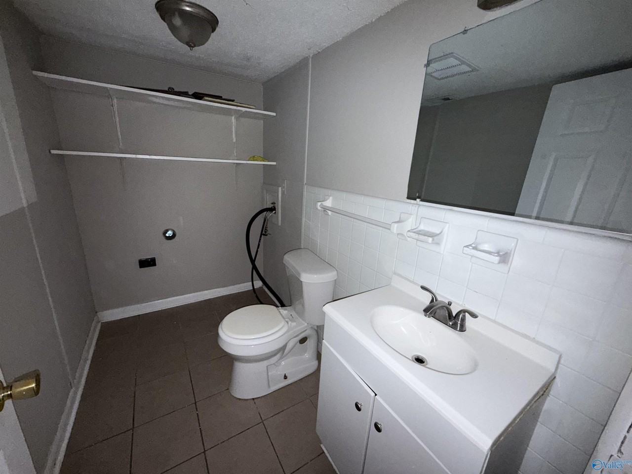 3408 Glen Park Dr Nw - Photo 6 of 11