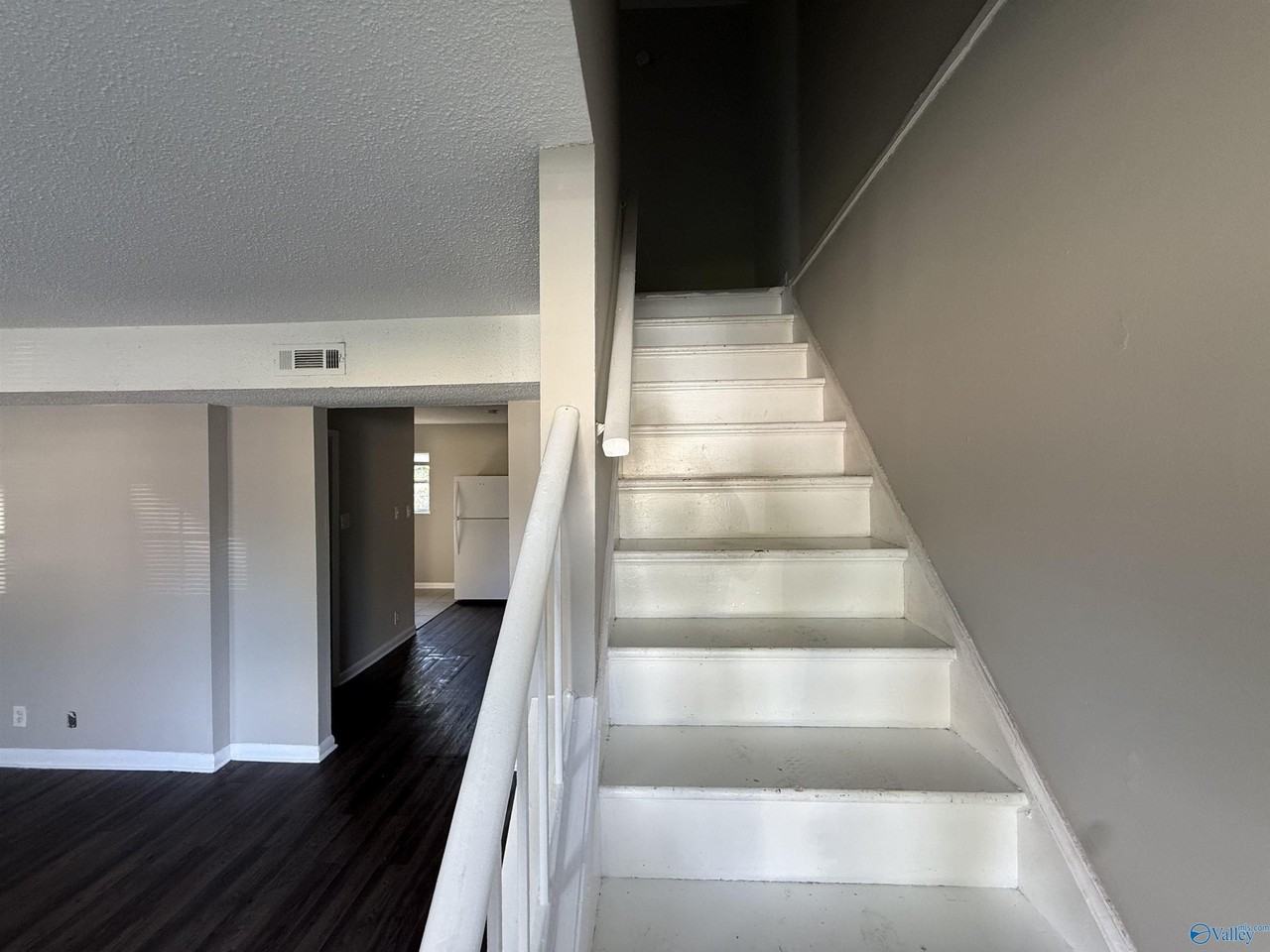 3408 Glen Park Dr Nw - Photo 7 of 11