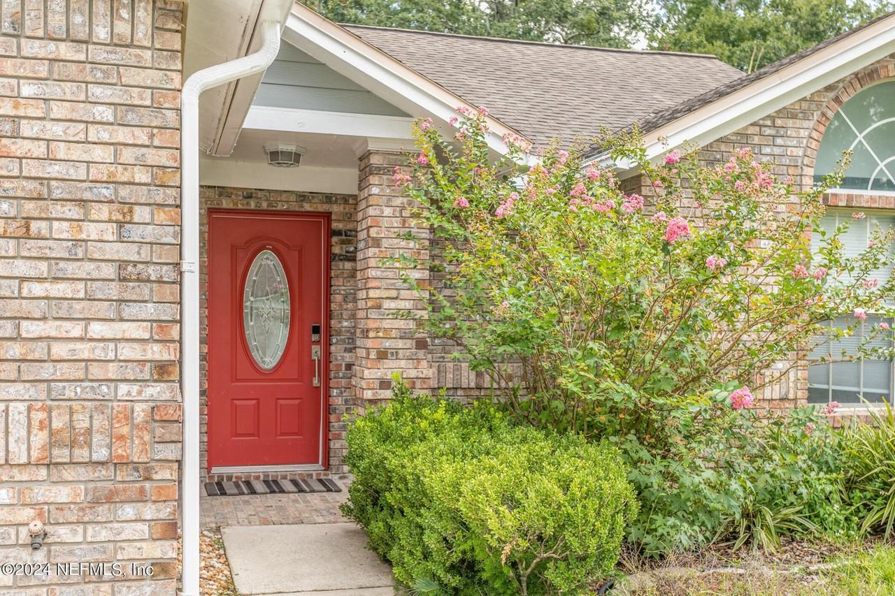 8621 Goodbys Trace Dr - Photo 4 of 46