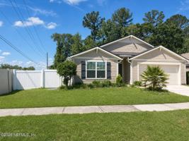 featured image of 45013 Amhurst Oaks Dr