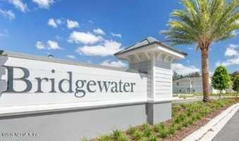 featured image of 189 Tidal Beach Ave