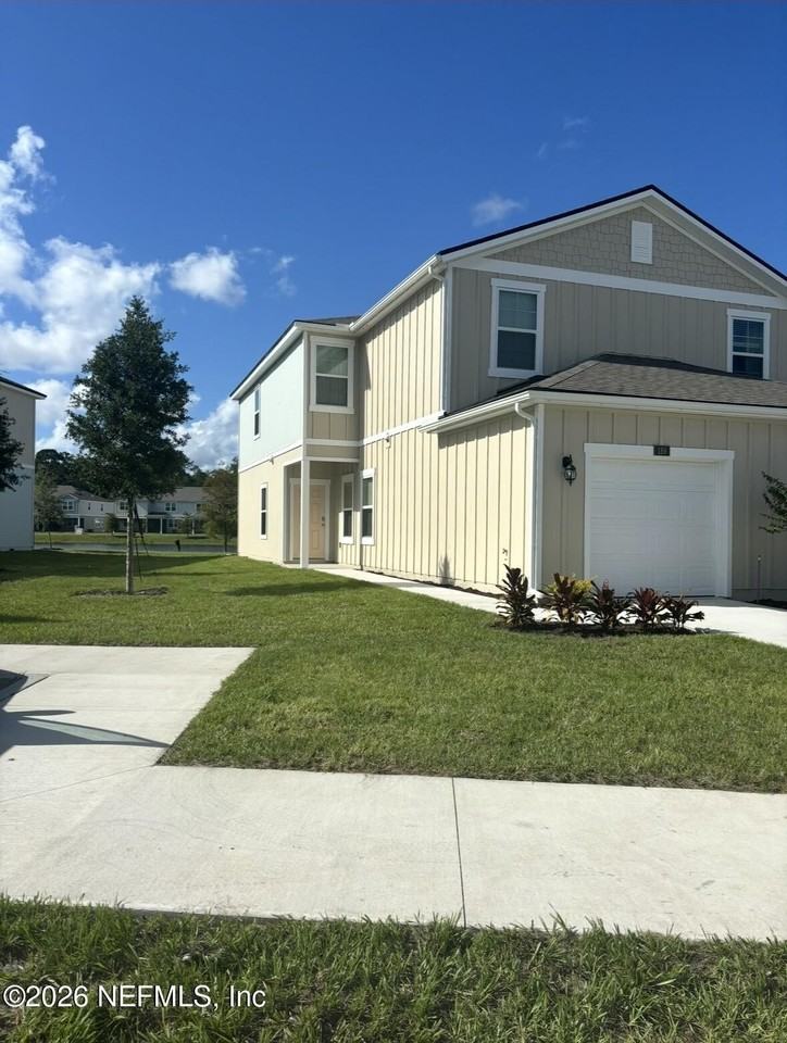 189 Tidal Beach Ave - Photo 2 of 9