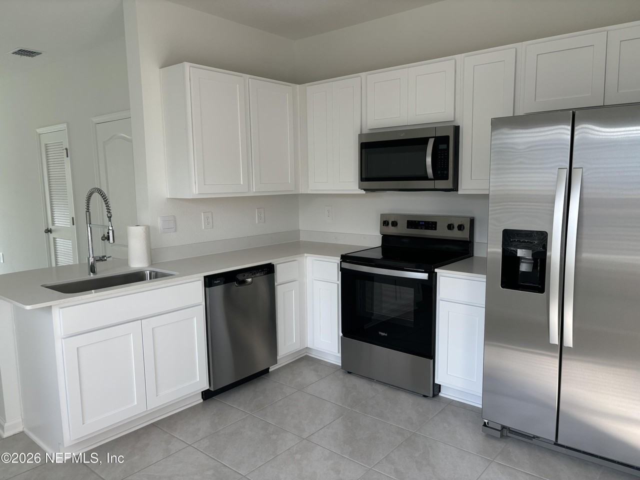 189 Tidal Beach Ave - Photo 3 of 9