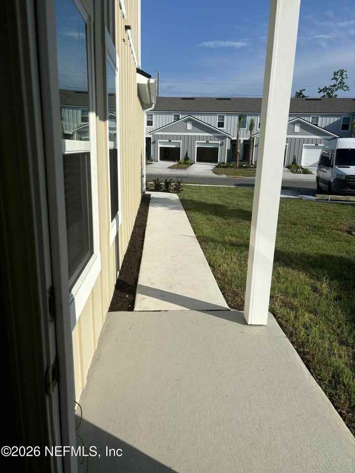 189 Tidal Beach Ave - Photo 4 of 9