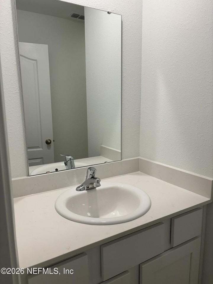 189 Tidal Beach Ave - Photo 5 of 9