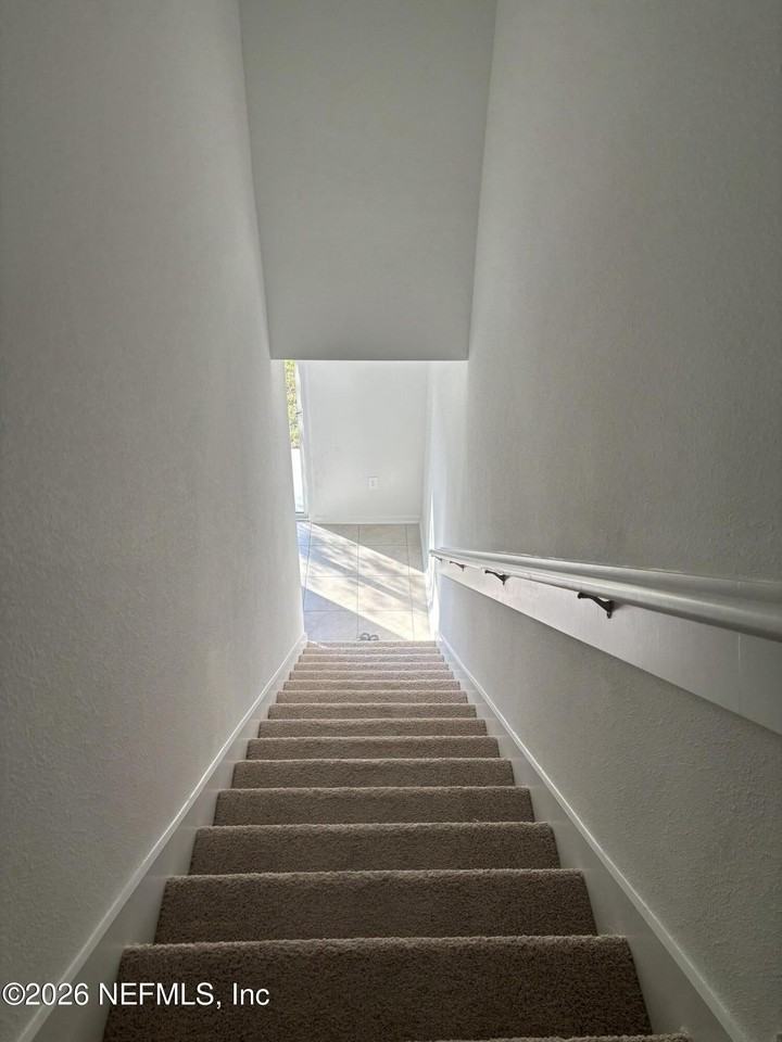 189 Tidal Beach Ave - Photo 6 of 9