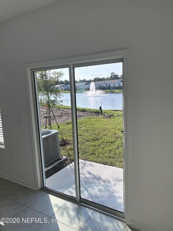 189 Tidal Beach Ave - Photo 7 of 9