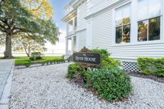 2105 River Blvd #3 - Photo 1 of 1