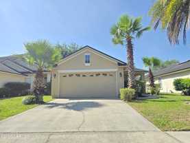 4119 Pebble Brooke Cir - Photo 1 of 1