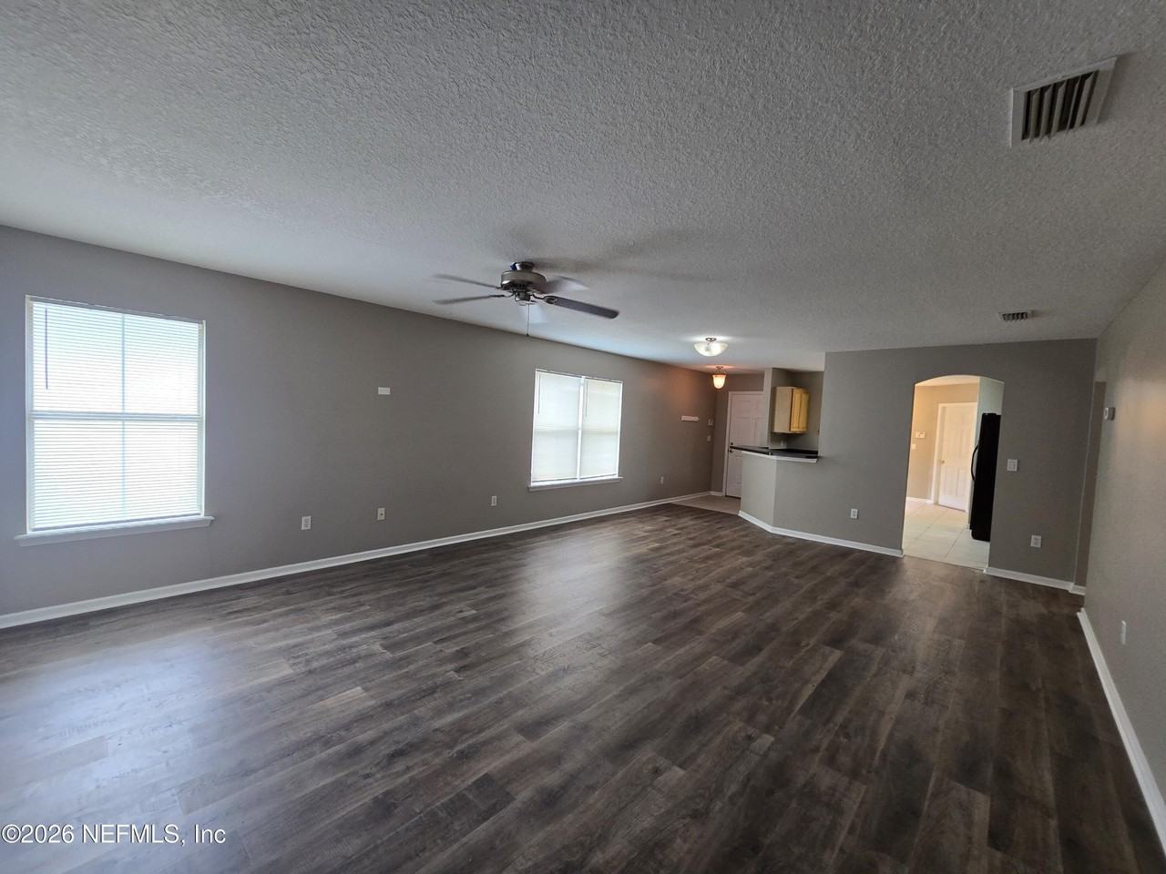 4119 Pebble Brooke Cir - Photo 2 of 19