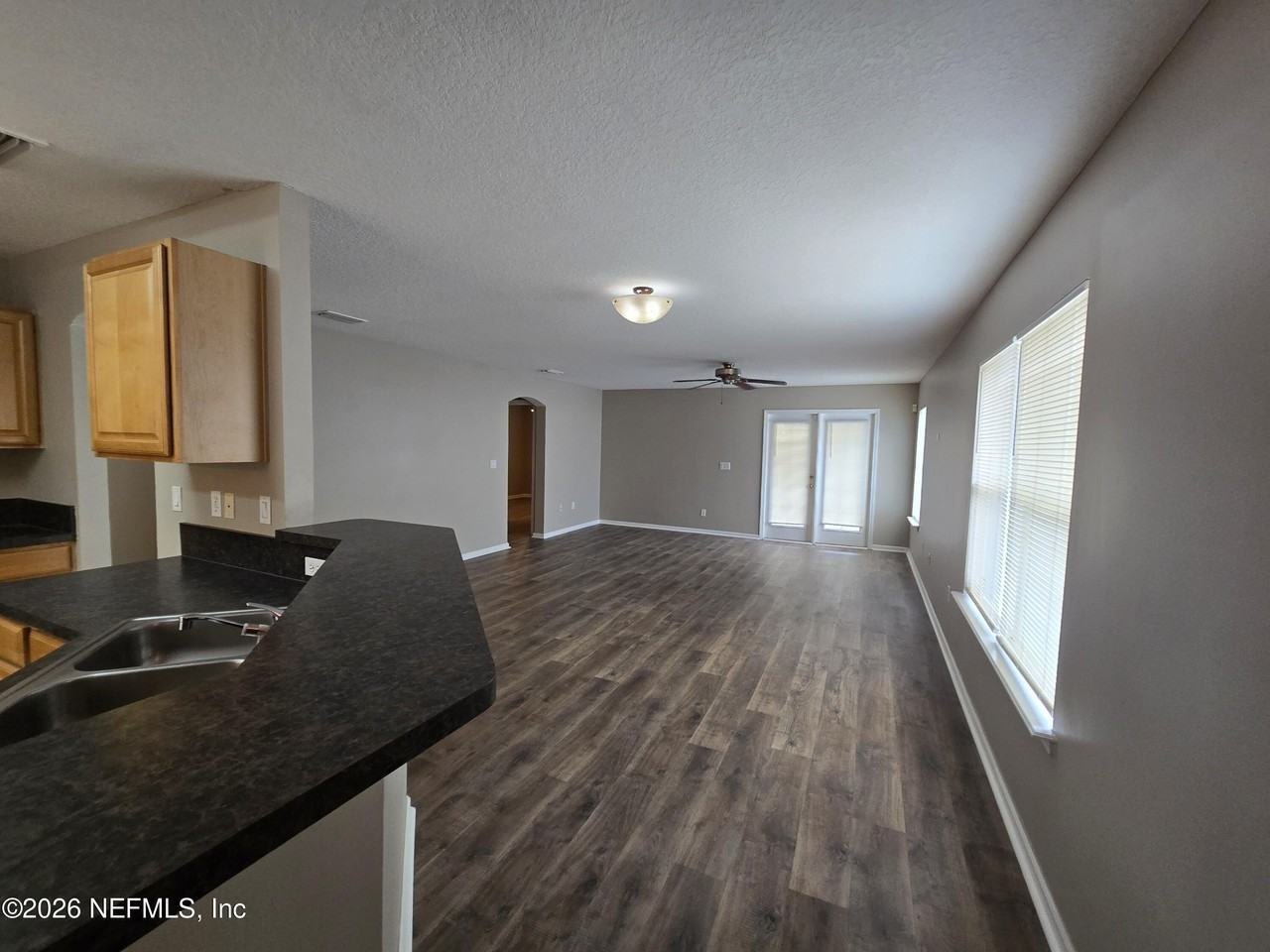 4119 Pebble Brooke Cir - Photo 3 of 19
